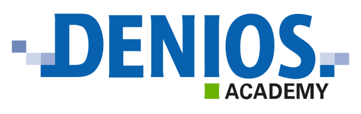 DENIOS E-Learning Academy 